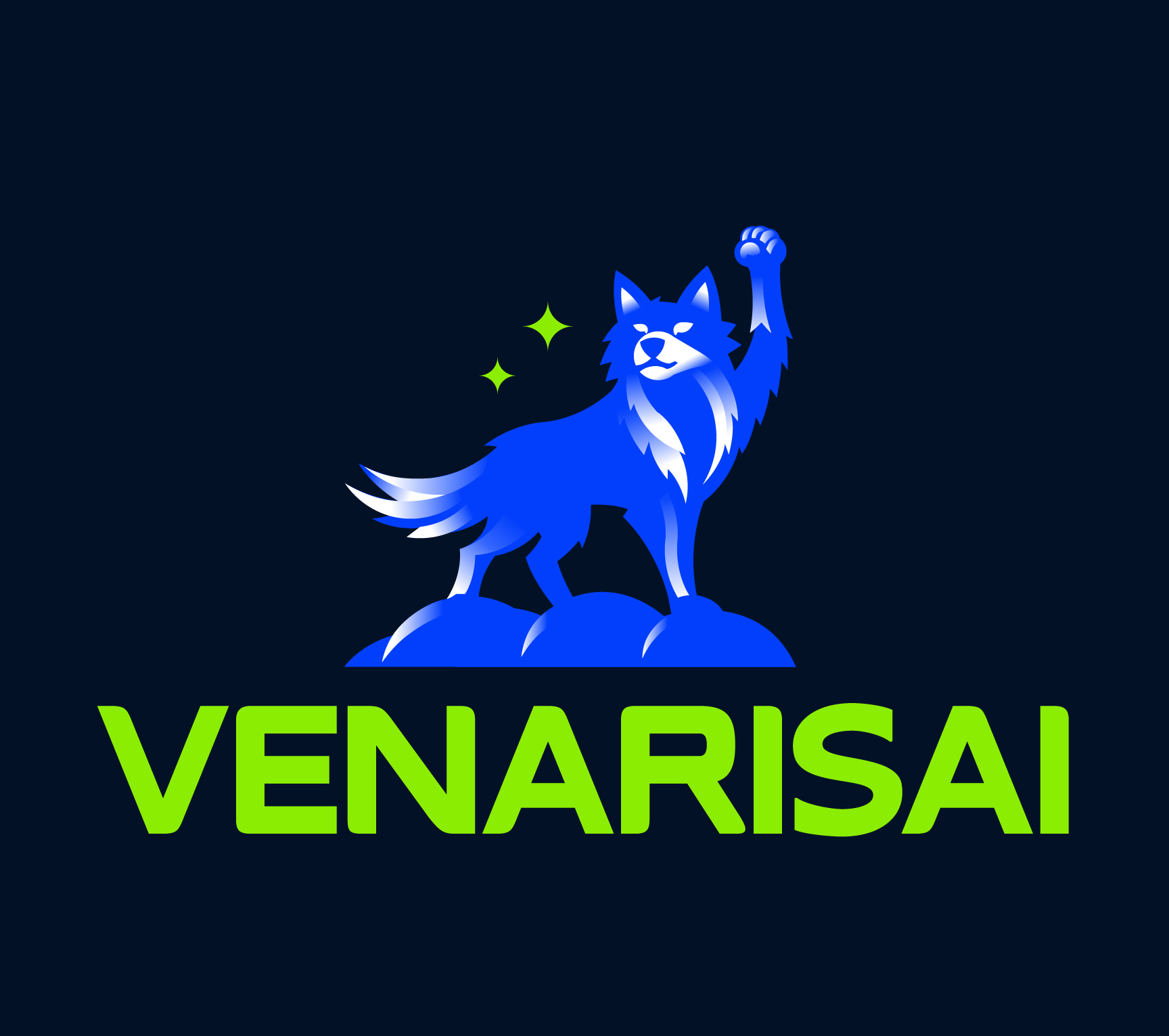 Venarisai Creative Lab